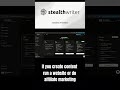 Turnitin 2026 vs StealthWriter – Can It Bypass AI Detection? (Real Test + Best AI Humanizer Tool)