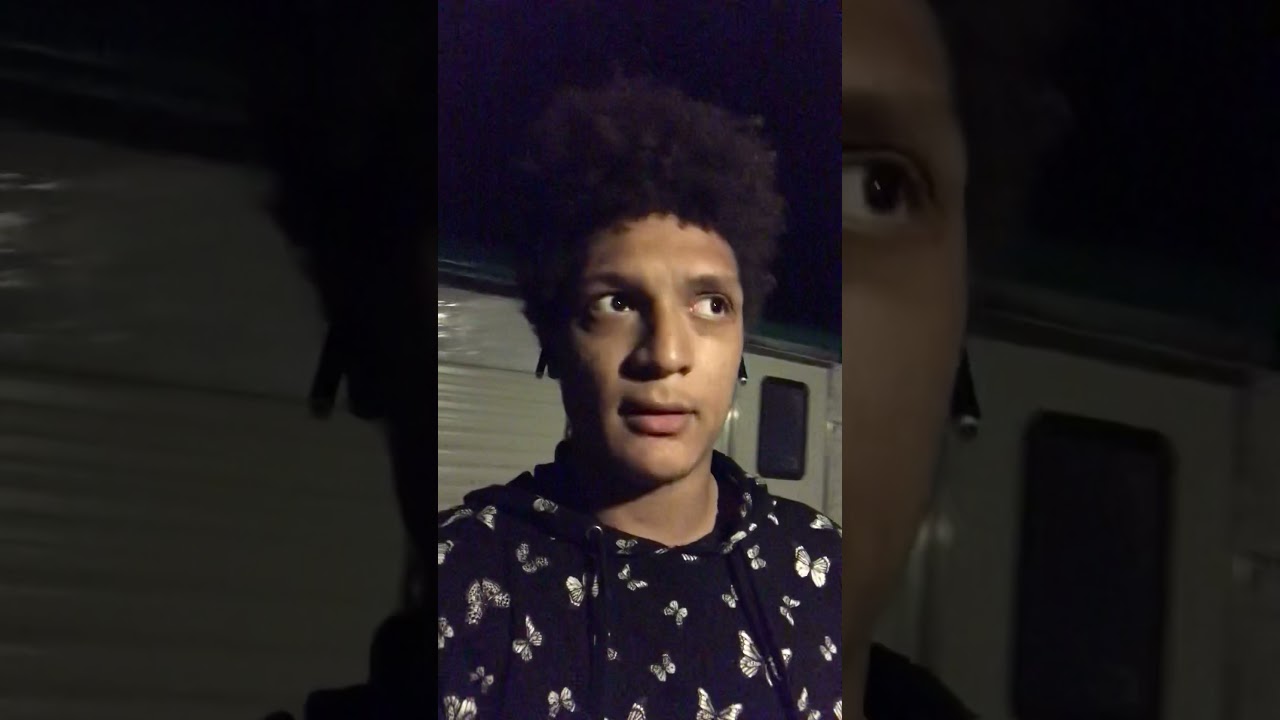 One piece chapter 180 and 1018 connection