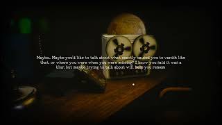 Oblitus Casa 2 0 2025 11 28 15 14 38