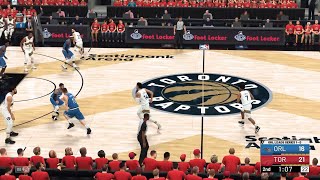 Kawhi leonard and the toronto raptors take on aaron gordon orlando
magic! who will win this matchup in first round of nba playoffs?
subscribe for...