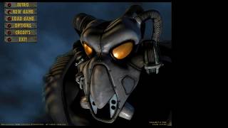 Fixed crash fallout2: fallout2hr.exe application error - steam - GOG