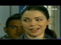 مسلسل ثمار الحب المرأة المجرمه 1 