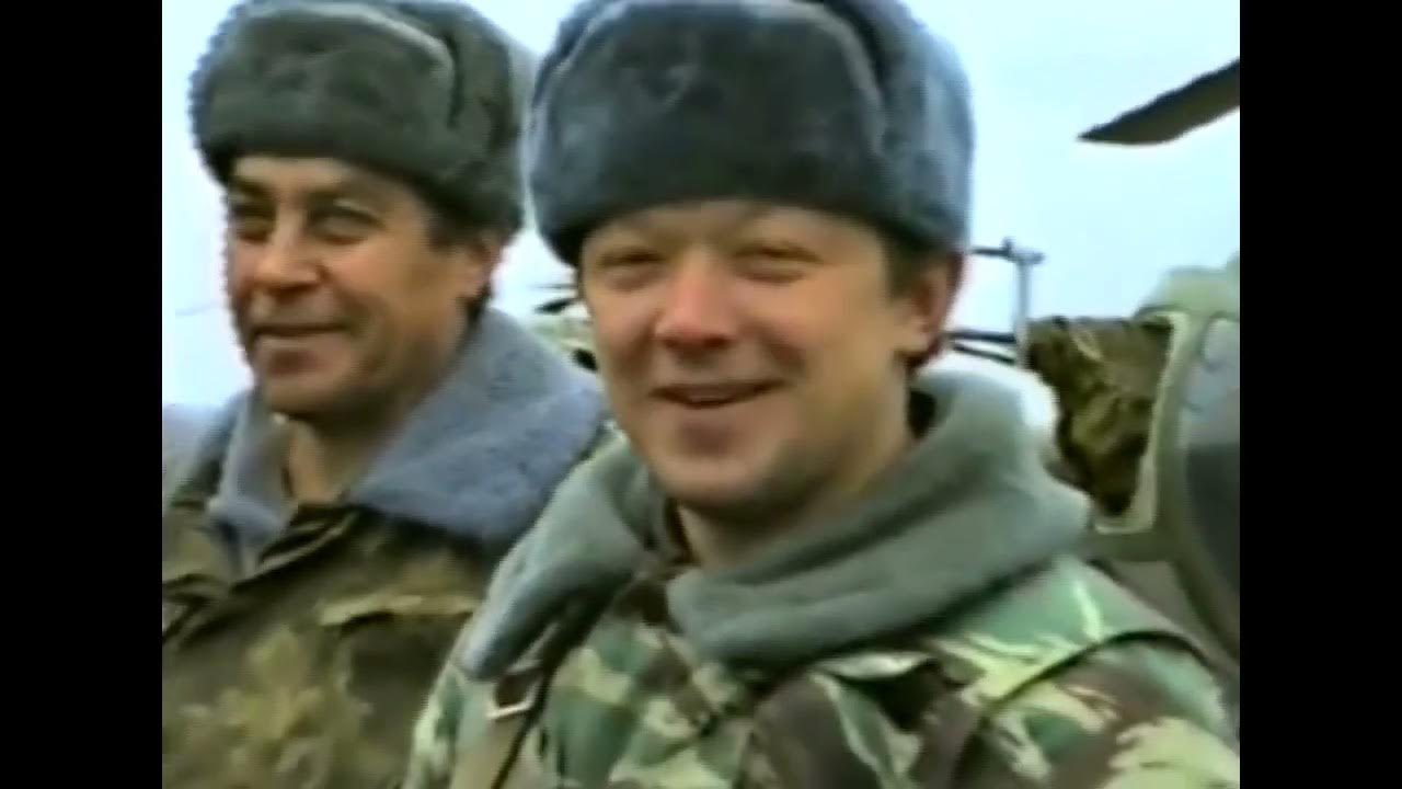 ольга ларина пушкин. ольга ларина пушкин. интересы ольги цитаты. ольга ларина онегин. ольга ларина онегин.