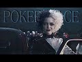 Cruella - Poker Face