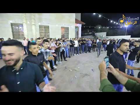 اقوى وارتب صف سحجة الفنان محمد ابو الكايد مهرجان العريس صالح عباهرة 2022 اقوى وارتب صف سحجة الفنان محمد ابو الكايد مهرجان العريس صالح عباهرة 2022