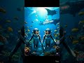 navy under water#navy war#america under water