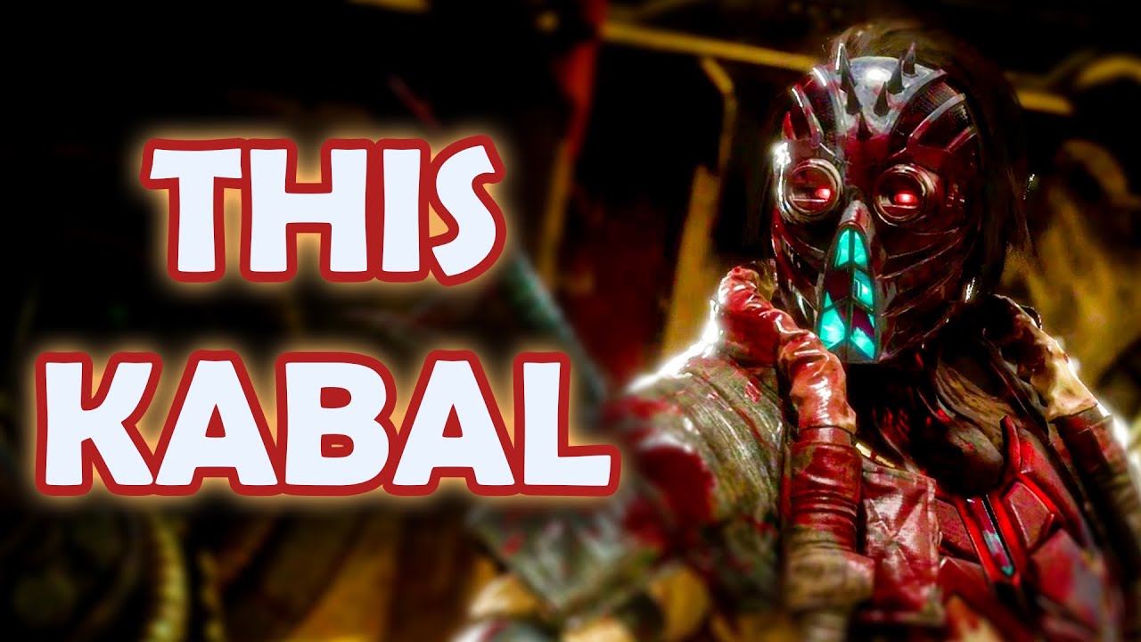 Curbolicious Vs. ZmoZagaX | Mortal Kombat 11