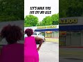 Gotta #exercise anywhere anytime #tiktoshhonlinejournal #weightloss