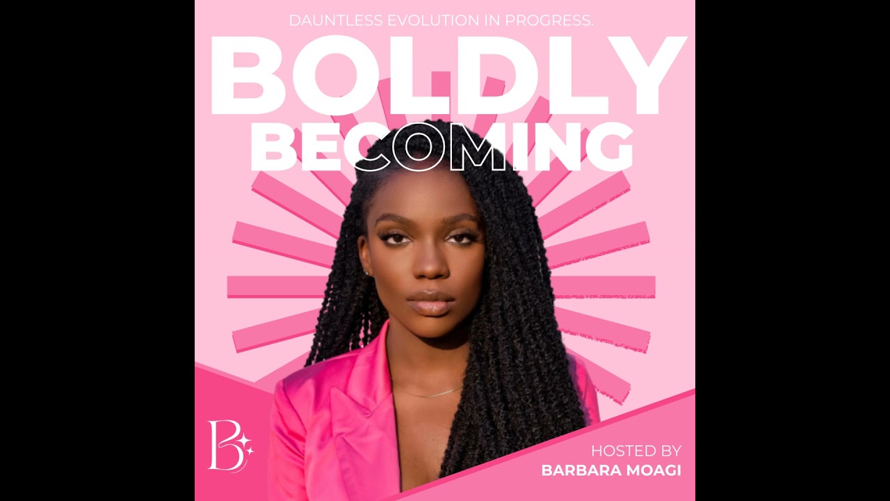 Becoming Humble But Not Small