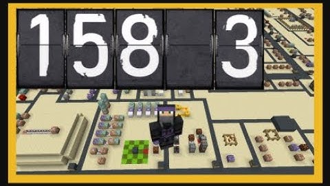 158-3: Waypoint system using a book with commands already in it. [Minecraft Map Making]
