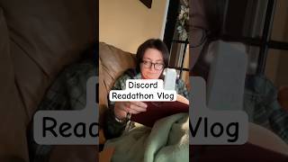 ️weekend reading vlog 📚🏳️‍🌈 #booktube #lgbtqia @pucksandpaperbacks