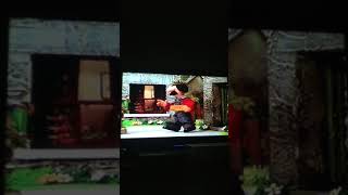 Postman Pat And The Robot Abc For Kids Mixy Presents More Favourites Version Come Back