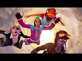 Fortnite Chapter 5  Event!