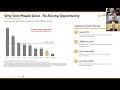 Maple Gold Mines CEO Kiran Patankar Joins Michael Gentile To Discuss Company and Latest News.
