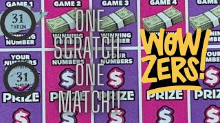 🏦 Profit on the New Releases 🏦 Triple Jackpot 🎰 King of Cash 💵 Georgia Lottery Tickets