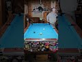 💪FANTABULOUS🎱BREAK💪