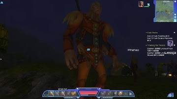 Planet Explorers Episode 47 Trial of Blood