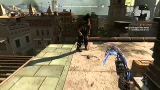 Dying Light - This is Harran Achievement (Trophy) Guide