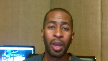 My Lead System Pro Review  Top 3 Benefits plus 1 Fatal Mistake to Avoid - MLSP Review