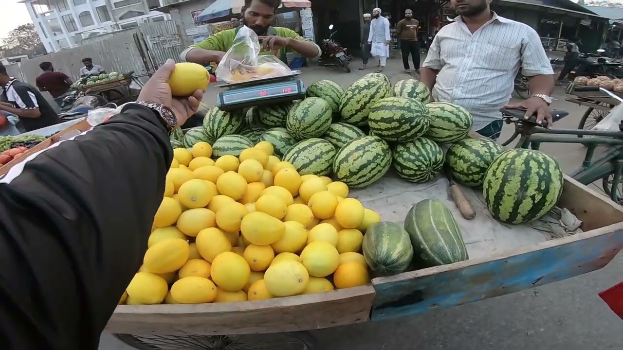 মানিকগঞ্জে কোন কেকটা সবচাইতে বেস্ট