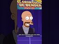 😔El gran golpe de Bender⌚(Parte 18) #futurama #shorts #short #shots #shot #series #humor #comedia