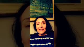 What Is The Difference Between Goose Down And Duck Down?