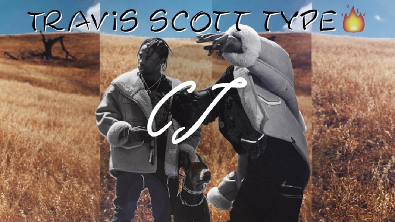 FREE Hard Hitting 808 Angry Rap Instrumental | Burnout