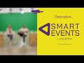 Qu es smart events