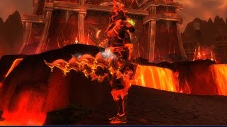 How to get the HIDDEN Subtlety Rogue Artifact Appearance - Tome of Otherworldly Venoms