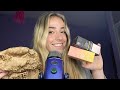 ASMR SONIDOS MUY RELAJANTES✨