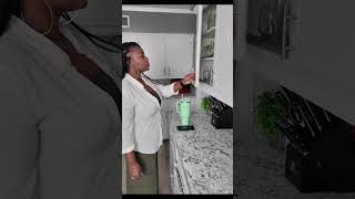 Working Mom After Work Routine | My 5 Minute Reset Before Mom Life Begins