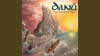 Download Lagu Ten Thousand Miles Download Lagu Ten Thousand Miles