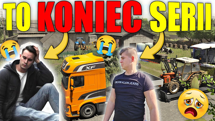 THIS IS THE END OF THE SERIES... 😭 WE LOST EVERYTHING 😰 WE ARE ESCAPE FROM THE COUNTRY FROM THE P...