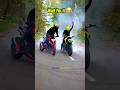 Only Riders Can Understand😂 #subscribe #youtube #motorcycle #bikerider #ktm #bike #funny #shorts
