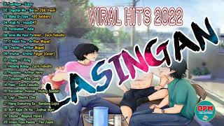Lasingan - Icezy | Inuman Playlist | Best Tagalog Inuman Playlist 2022 💝Yayoi, Hood047, Zack Tabudlo screenshot 2