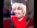 My Hero Academia Tik Tok Musical.ly cosplay compilation part 1