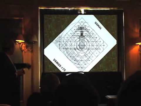 The SOURCE CODE Trailer (5:22)