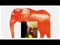 ELEPHANT (2003) — Limitations of Perception | Style is Substance