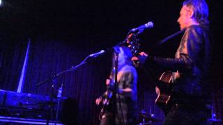 Zane Carney & Jimmy Gnecco - "While My Guitar Gently Weeps"