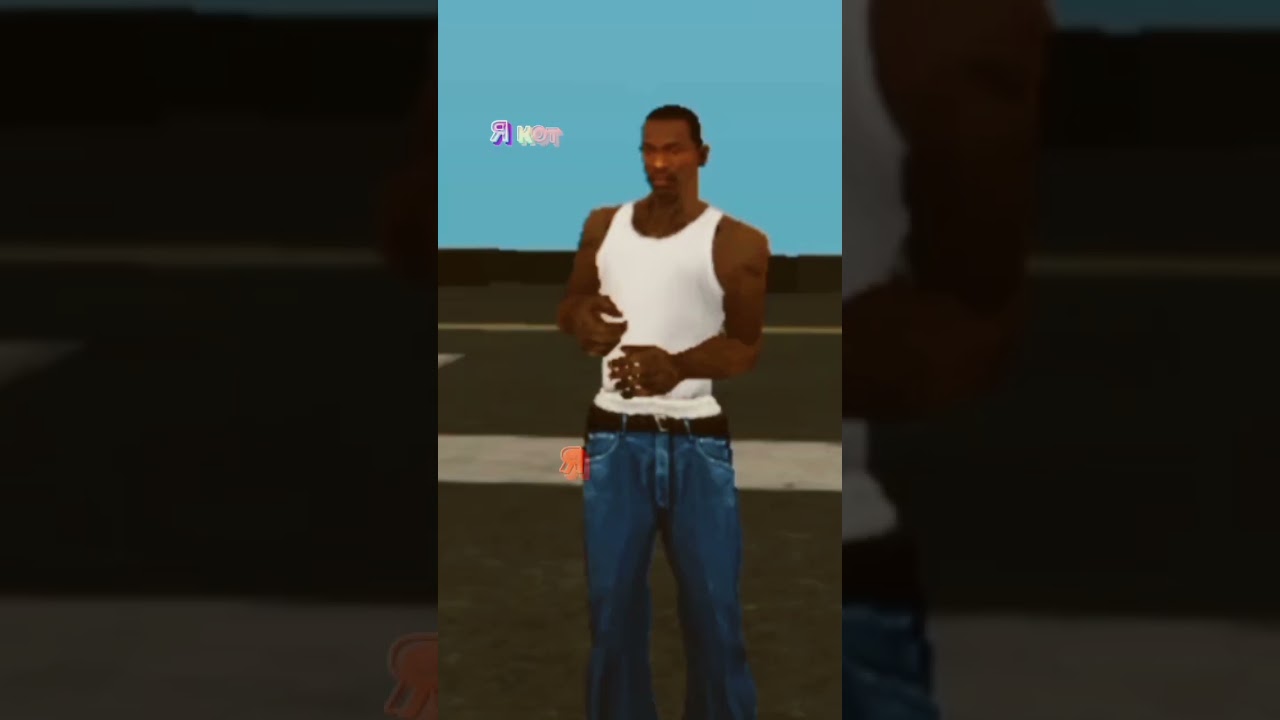 Когда админ ошибся Id 