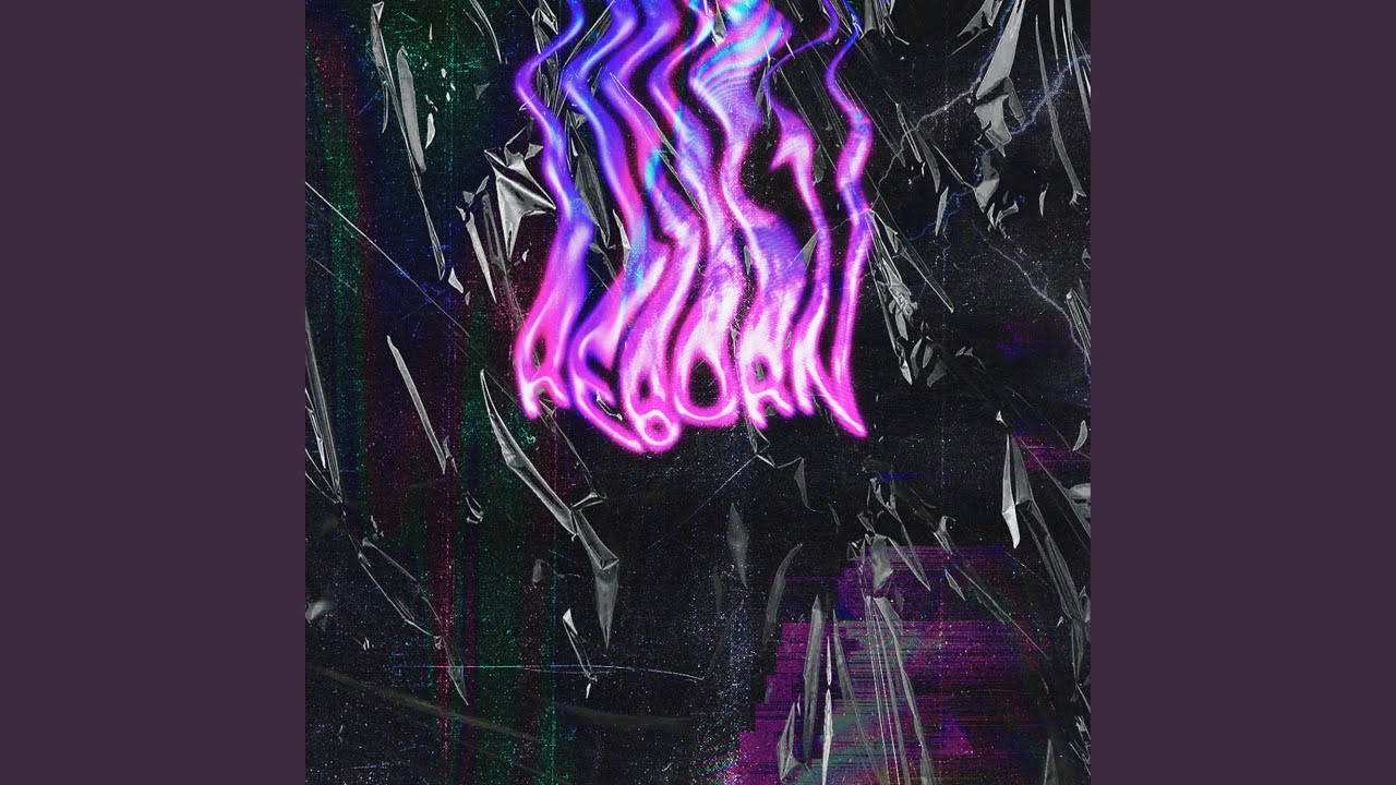 Watch Reborn on YouTube Watch Reborn on YouTube