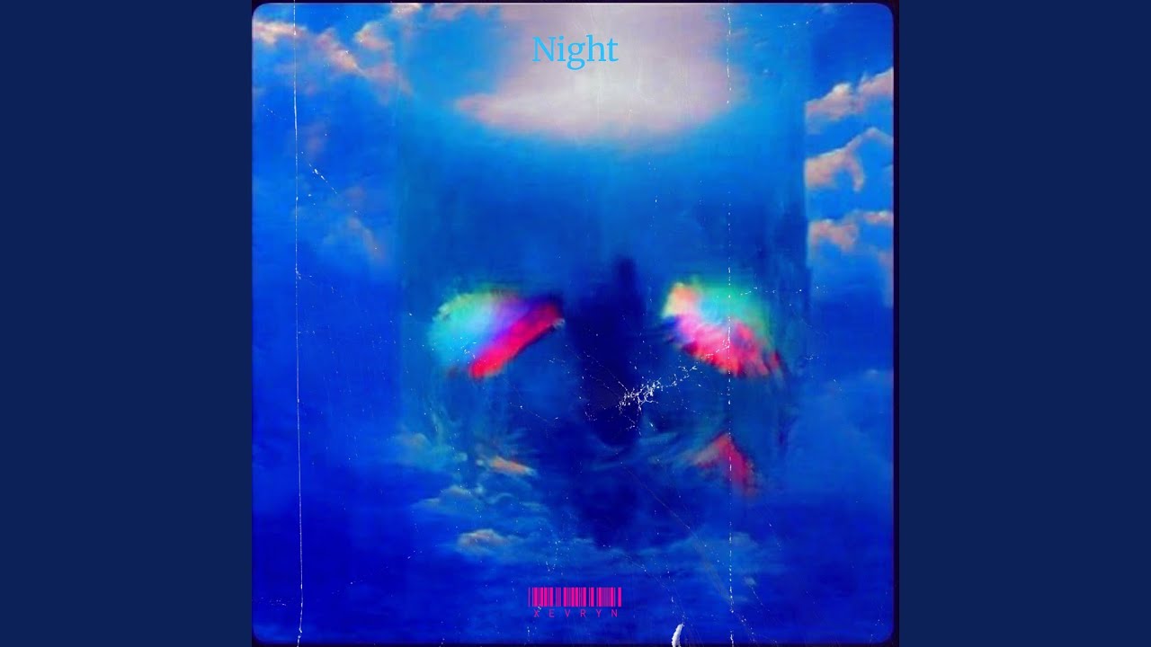 Ver Night no YouTube Ver Night no YouTube