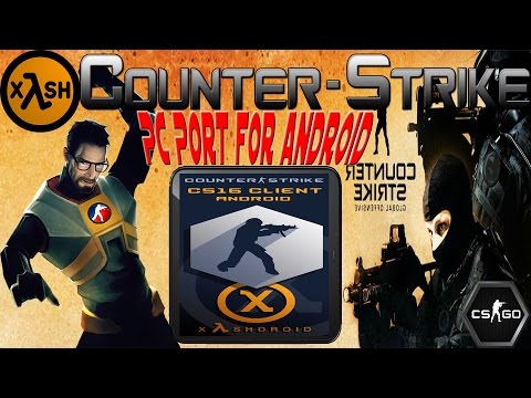 COUNTER STRIKE 1.6 DOWLOAD MOD MENU APK POLAR LINK MEDIAFIRE 