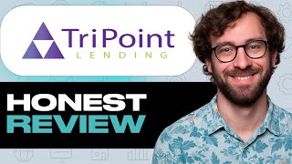 Tripoint Lending Features Strengths Weaknesses Honest Review - Watch Before Using