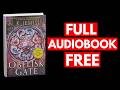 The Obelisk Gate by N.K. Jemisin [Full Audiobook Free]