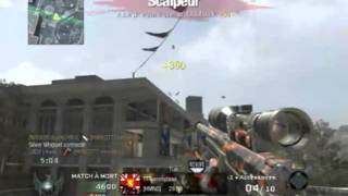 flash cops black ops
