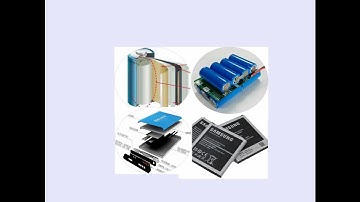 Semi Auto Mobile Battery Assembly Line