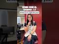 GEMINI OMNI vs SEEDANCE 2.0 - Which is Better? | Interior Design With AI | Google I/O 2026 #shorts