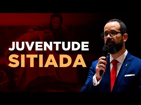 Vídeo: Orações Freudianas