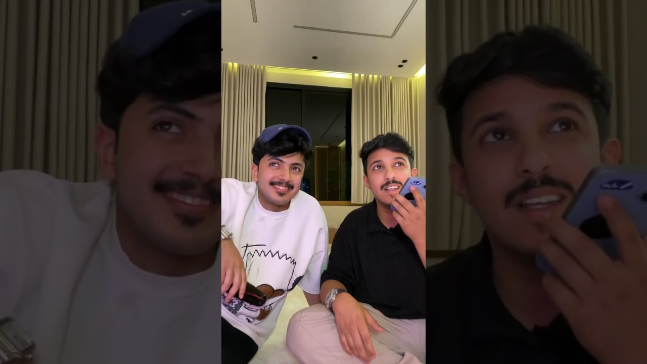 بث حاتم الحربي 3 وصول حاتم حوالة مالية دوليه وردة فعل نايف على المبلغ ولعب ورقص